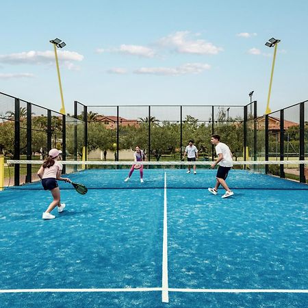 Falkensteiner Club Funimation Garden Calabria Curinga Esterno foto